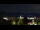 Webcam in Oberstaufen, 4.5 mi away