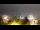 Webcam in Oberstaufen, 13.3 km
