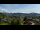 Webcam in Oberstaufen, 12.1 km