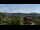 Webcam in Oberstaufen, 12.1 km
