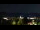Webcam in Oberstaufen, 11.8 km