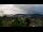 Webcam in Oberstaufen, 8.3 km