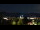 Webcam in Oberstaufen, 11.8 km entfernt