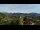 Webcam in Oberstaufen, 12.1 km