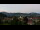 Webcam in Oberstaufen, 8.3 km