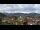Webcam in Oberstaufen, 14.1 km entfernt