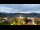 Webcam in Oberstaufen, 4.5 mi away