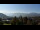 Webcam in Oberstaufen, 13.2 km entfernt