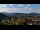 Webcam in Oberstaufen, 2.2 km entfernt