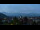 Webcam in Oberstaufen, 2.2 km entfernt