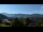 Webcam in Oberstaufen, 4.4 mi away
