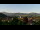 Webcam in Oberstaufen, 2.2 km