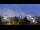Webcam in Oberstaufen, 13.2 km