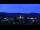Webcam in Oberstaufen, 11.5 km