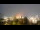 Webcam in Oberstaufen, 20 km