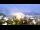 Webcam in Oberstaufen, 1.4 km
