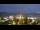 Webcam in Oberstaufen, 12.1 km