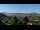 Webcam in Oberstaufen, 0.2 mi away