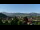 Webcam in Oberstaufen, 0.4 km