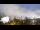 Webcam in Oberstaufen, 1.4 km
