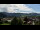 Webcam in Oberstaufen, 3.2 mi away