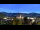 Webcam in Oberstaufen, 15 km entfernt