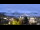 Webcam in Oberstaufen, 15 km