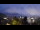 Webcam in Oberstaufen, 0.4 km