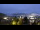 Webcam in Oberstaufen, 0.4 km