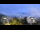 Webcam in Oberstaufen, 0.4 km
