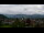 Webcam in Oberstaufen, 14.1 km
