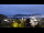 Webcam in Oberstaufen, 0.4 km