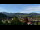 Webcam in Oberstaufen, 4.4 mi away