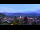 Webcam in Oberstaufen, 14.1 km