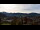 Webcam in Oberstaufen, 8.3 km