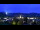 Webcam in Oberstaufen, 2.2 km entfernt