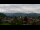 Webcam in Oberstaufen, 14.1 km