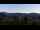 Webcam in Oberstaufen, 14.1 km entfernt