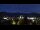 Webcam in Oberstaufen, 8.3 km