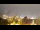 Webcam in Oberstaufen, 13.2 km entfernt