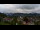 Webcam in Oberstaufen, 11.8 km