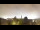 Webcam in Oberstaufen, 11.5 km entfernt