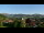 Webcam in Oberstaufen, 11.8 km