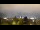 Webcam in Oberstaufen, 5.1 mi away