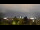 Webcam in Oberstaufen, 11.5 km