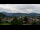 Webcam in Oberstaufen, 12.1 km
