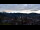 Webcam in Oberstaufen, 20 km
