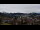 Webcam in Oberstaufen, 20 km