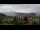 Webcam in Oberstaufen, 3.2 mi away