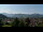 Webcam in Oberstaufen, 14.1 km entfernt